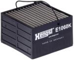 Hengst Filter Filtru combustibil HENGST FILTER E1060K (E1060K) - fixbox