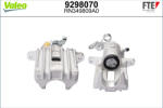 FTE Etrier frana FTE 9298070 (9298070)