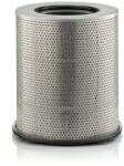 Mann-filter Filtru aer MANN-FILTER C 36 1820 (C 36 1820) - fixbox