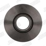 JURID Disc frana JURID 569108J (569108J) - fixbox