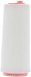 CHAMPION Filtru aer CHAMPION CAF100443C (CAF100443C) - fixbox