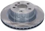 Febi Bilstein Disc frana FEBI BILSTEIN 180031 (180031) - fixbox