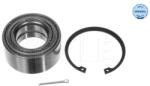 MEYLE Set rulment roata MEYLE 11-14 650 0002 (11-14 650 0002)