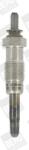 BorgWarner (BERU) Bujie incandescenta BorgWarner (BERU) GN909 - fixbox