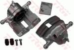 TRW Etrier frana TRW BHX210E (BHX210E) - fixbox