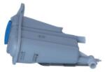 NRF Vas de expansiune, racire NRF 454049 (454049)