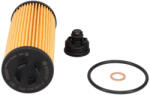 Bosch Filtru ulei BOSCH F 026 407 204 (F 026 407 204) - fixbox