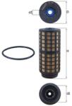 MAHLE Filtru combustibil MAHLE KX 399D (KX 399D) - fixbox