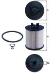 MAHLE Filtru combustibil MAHLE KX 86/1D (KX 86/1D) - fixbox