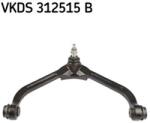 SKF Brat, suspensie roata SKF VKDS 312515 B