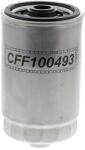 CHAMPION Filtru combustibil CHAMPION CFF100493 (CFF100493) - fixbox