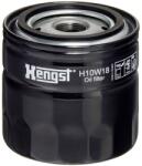 Hengst Filter Filtru ulei HENGST FILTER H10W18 (H10W18) - fixbox