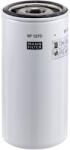 Mann-filter Filtru ulei MANN-FILTER WP 1270 (WP 1270) - fixbox