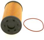 Bosch Filtru ulei BOSCH F 026 407 292 (F 026 407 292) - fixbox
