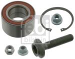 Febi Bilstein Set rulment roata FEBI BILSTEIN 23370 (23370) - fixbox
