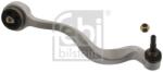 Febi Bilstein Brat, suspensie roata FEBI BILSTEIN 29254 - fixbox