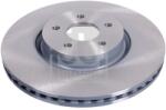 Febi Bilstein Disc frana FEBI BILSTEIN 43870 - fixbox