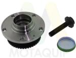 MOTAQUIP Set rulment roata MOTAQUIP LVBW1239 (LVBW1239)