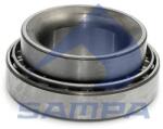 SAMPA Rulment roata SAMPA 022.414 (022.414) - fixbox