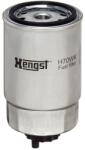 Hengst Filter Filtru combustibil HENGST FILTER H70WK (H70WK) - fixbox