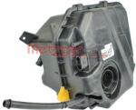 METZGER Vas de expansiune, racire METZGER 2140182 (2140182) - fixbox