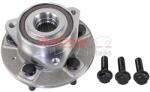 METZGER Set rulment roata METZGER WM 2235 (WM 2235)