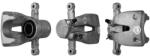 ELSTOCK Etrier frana ELSTOCK 86-0864 (86-0864) - fixbox
