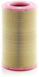 Mann-filter Filtru aer MANN-FILTER C 32 1700/2 (C 32 1700/2) - fixbox