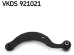 SKF Brat, suspensie roata SKF VKDS 921021