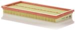 Mann-filter Filtru aer MANN-FILTER C 32 008 (C 32 008) - fixbox