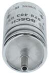 Bosch Filtru combustibil BOSCH F 026 403 037 (F 026 403 037) - fixbox