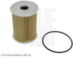 BLUE PRINT Filtru ulei BLUE PRINT ADN12115 (ADN12115) - fixbox