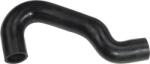 GATES Furtun radiator GATES 3557