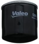 VALEO Filtru ulei VALEO 586172 (586172) - fixbox
