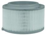 MAHLE Filtru aer MAHLE LX 3458 (LX 3458) - fixbox