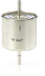 Mann-filter Filtru combustibil MANN-FILTER WK 8046 (WK 8046) - fixbox