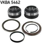 SKF Set rulment roata SKF VKBA 5462 (VKBA 5462) - fixbox