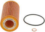 Bosch Filtru ulei BOSCH 1 457 429 119 (1 457 429 119) - fixbox