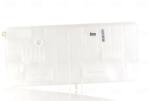 NISSENS Vas de expansiune, racire NISSENS 996031 (996031)