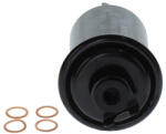 Bosch Filtru combustibil BOSCH 0 986 450 109 - fixbox