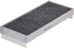 Hengst Filter Filtru, aer habitaclu HENGST FILTER E954LC01 - fixbox