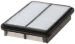 Hengst Filter Filtru aer HENGST FILTER E757L (E757L) - fixbox