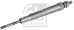 Febi Bilstein Bujie incandescenta FEBI BILSTEIN 26757 - fixbox