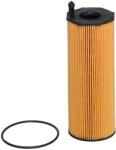 Hengst Filter Filtru ulei HENGST FILTER E73H D207 (E73H D207) - fixbox