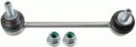 LEMFÖRDER Brat/bieleta suspensie, stabilizator LEMFÖRDER 38017 01 - fixbox