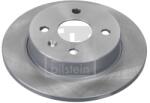 Febi Bilstein Disc frana FEBI BILSTEIN 17212 (17212) - fixbox