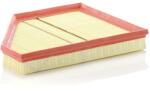 Mann-filter Filtru aer MANN-FILTER C 3090 (C 3090) - fixbox