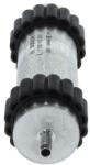 Bosch Filtru combustibil BOSCH F 026 402 361 (F 026 402 361) - fixbox