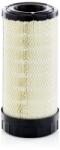 Mann-filter Filtru aer MANN-FILTER C 16 015 (C 16 015) - fixbox