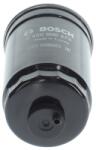 Bosch Filtru combustibil BOSCH 0 450 906 274 (0 450 906 274) - fixbox